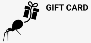 Fitness - Graphic Design #4229074