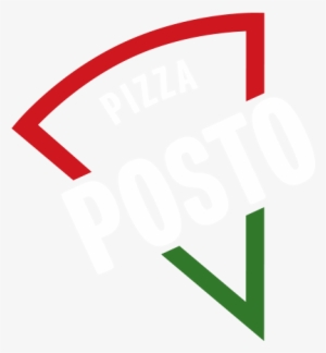 New Home Photo Slider - Graphic Design #4229100