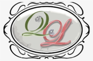 Quinta Luceros In Chihuahua - Online Shopping #4229118