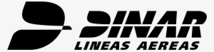 Dinar Logo Png Transparent - Dinar #4229126