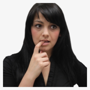 Office Oops 30 Thoughtless Things That Sabotage Workplace - Lawyer #4229173