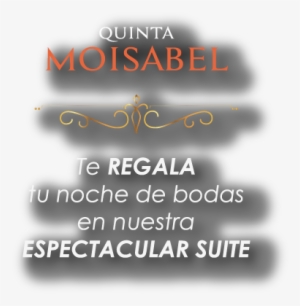 El Mejor Lugar Para Tu Boda O Evento, Rodeado De Magia - Padre Nuestro Pelicula Chilena #4229174