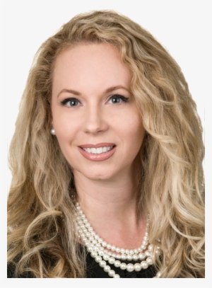 Contact Our Shelby Office To Schedule A Private Consultation - Blond #4229179