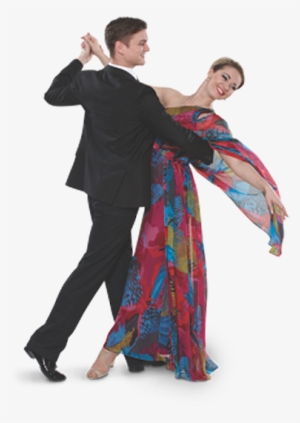 Artistica Ballroom Dance Studio #4229199