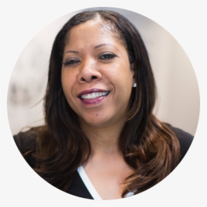 Christine Thompson - Theresa T. Chung, Dds #4229224