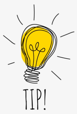 Tip Uai Resize=516,516&ssl=1 - Idea Phone Case - Iphone 6 Plus/6s Plus #4229251