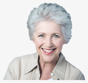 Boomer's Guide To Avoiding Scams And Frauds Ebook #4229253