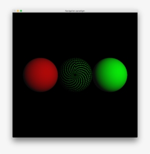 Circle #4229255