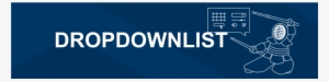 Learn What You Can Do With A Dropdown List, And How - Keep Calm And Listen #4229274