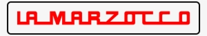 Equipment Sales - La Marzocco Linea Logo #4229276