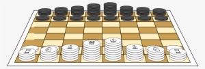 Makarenko Chess - Chess #4229298