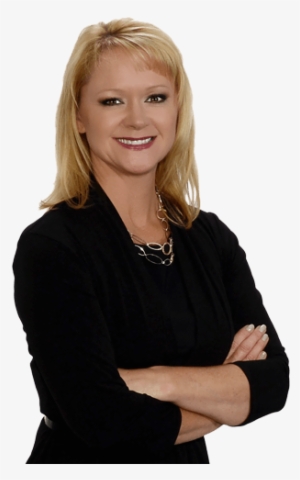 Jamie Sulcer - National Italian American Sports Hall Of Fame #4229299