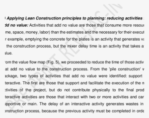 Brim Model 5d - Document #4229301