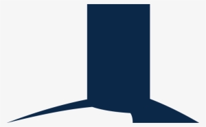 Make Money Layer-1 - Net Profit #4229318