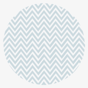 Zig Zag Circle Please Do Not Repost Texture Textures - Office Bulletin Wall Design #4229319