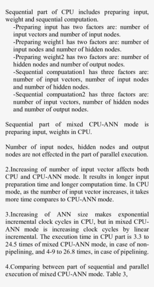 3 And Figure 5,6 - Document #4229320
