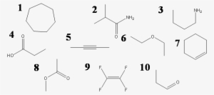 3 Nh2 Nh2 4 Ho F 10 - Diagram #4229321