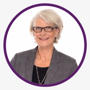 Diann Bastow - Office Management #4229322