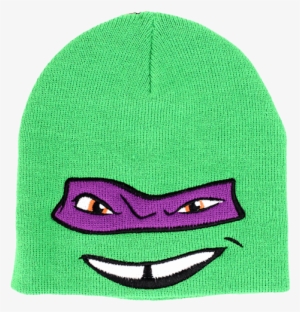 Donatello #4229367