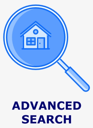 Curious About What's Happening In Your Neighborhood - Traffic Sign #4229417