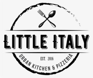 Little Italy Urban Kitchen & Pizzeria's Online Ordering - Honey Mustard Dressing #4229423