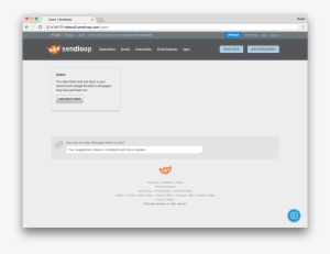 To Do This, Click On Your Name In The Top Right Corner - React #4229424