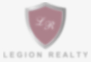 Transparent Logo Png 2 2 - Broker #4229448