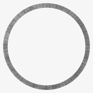 0001 - Circle #4229516