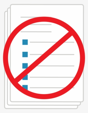 Deliver Checks Without Piles Of Paper - Ayuntamiento De La Laguna #4229594