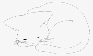 From Clannad By Prinzessinvegeta On Deviantart - Line Art #4229613