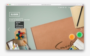 Create A Drop-down Menu - Nasdaq:docu #4229614