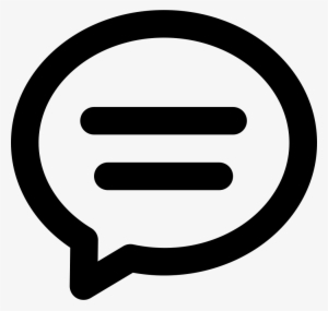 Drop Down Menu Message Px Comments - Drop-down List #4229667