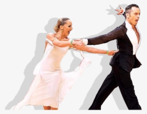 Matteo & Jessica Are Professional Latin American Specialists - Dizzyfeet Dancing @ 24/7 Fitness #4229685