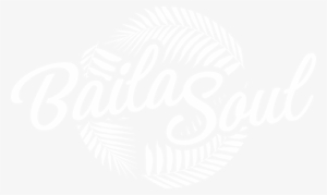 Welcome To Bailasoul Dance Studio - Health #4229749