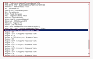 Select The Rom - Alt Attribute #4229750