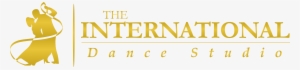 Official Site The International Dance Studio Canberra - International Dance Studio #4229753
