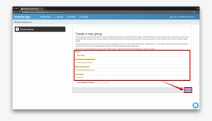Import Settings From An Already Existing Device Group - Portable Network Graphics #4229819