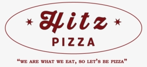 Hitz Pizza And Sports Bar #4229848