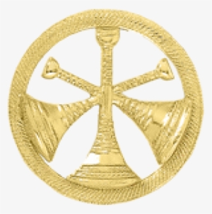 Circle #4229875