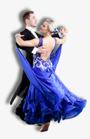 About Us - Turn #4229911