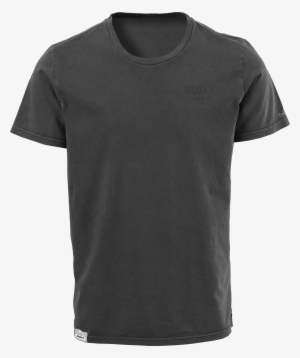Polo Shirt Png Image - Cleptomanicx Möwe #4229939