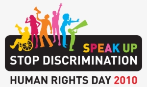 Png , French - Human Rights Day 2010 #4229943