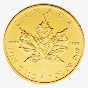 Leshem Diamonds And Gold - Gold #4229971