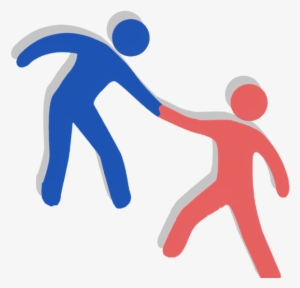 Search Website - Clip Art #4230019