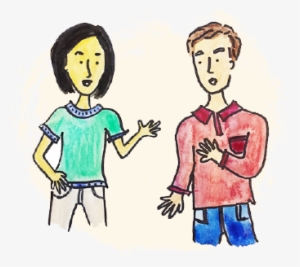 We Value Leaders Who Have A Shared Commitment To Becoming - Email #4230022