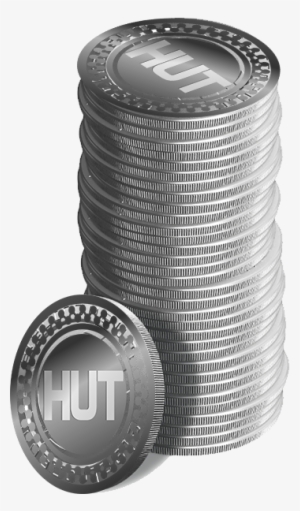 An Error Occurred - Money #4230051 An Error Occurred - Money #4230051