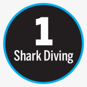 Few Apex Predators Have Entered Our Collective Cultural - Sparq Designs #4230118