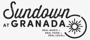 Sundown At Granada - Portable Network Graphics #4230243