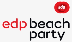 Edp Beach Party - Landfill Beach #4230282
