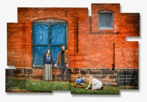 Art Walls - Art #4230286